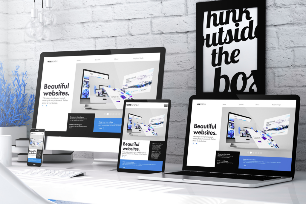 new business offer image